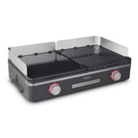 Notice MEDION MD 12027 Grill plate