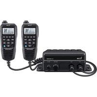 IC-M410BB ICOM