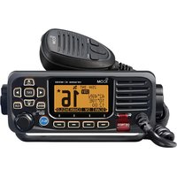 Notice ICOM IC-M330GE Radio marina VHF