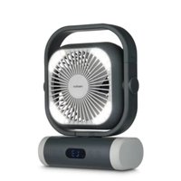Notice MEDION LIFE E10 TF Fan
