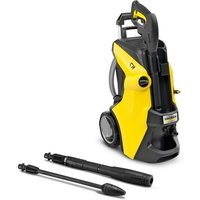 K 7 Power Flex Kärcher