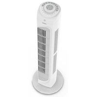 Notice MEDION LIFE E11 TF Fan