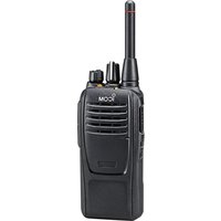 IC-F29SR2 ICOM