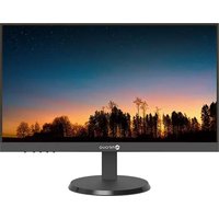 LW2203 AG Neovo