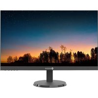 LW2403 AG Neovo