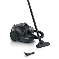 Serie 4 BGS21WBAGB BOSCH