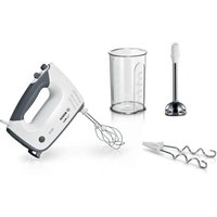 ErgoMixx MFQ37470 BOSCH