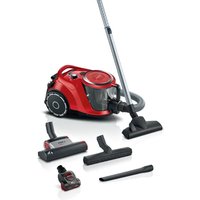 Serie 6 BGS41PETAU BOSCH