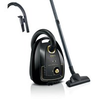 BOSCH Serie 4 BGL38GOLD - Staubsauger
