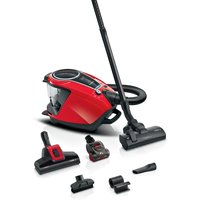 Serie 8 ProAnimal BGS7PET1 BOSCH
