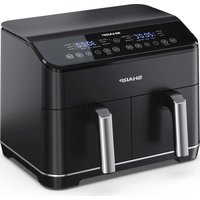 AF-GD82AE SHARP