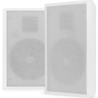 WSF30W Power Dynamics