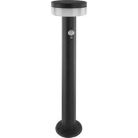 Notice Emos ZGJ0B4S Lampe