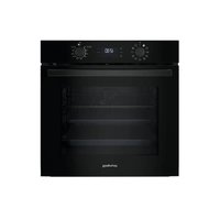 Notice PRIVILEG PBA385PU0K Cuisinière