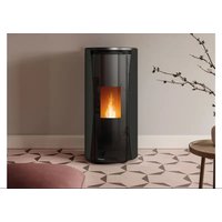Ecofire Vivi 9 Palazzetti
