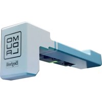 Notice Beghelli 15057 Module radio