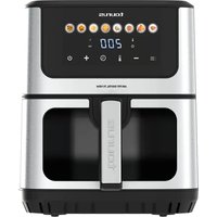 Air Fry Digital 7S View TAURUS
