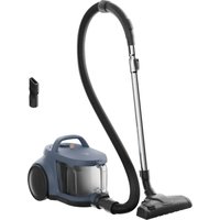 Notice ELECTROLUX CLEAN 300 EL31C1LDB Aspirateur