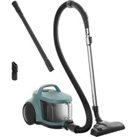 Notice ELECTROLUX CLEAN 300 EL31C2OG Aspirateur
