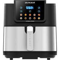 Air Fry Digital Compact XL TAURUS