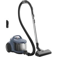 Notice ELECTROLUX CLEAN 500 EL51C1LDB Aspirateur