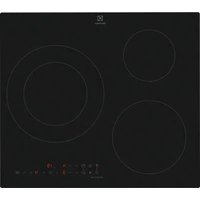 EIT60336CT ELECTROLUX