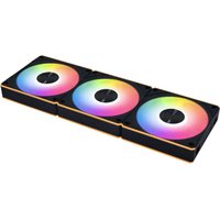 Notice Lian Li UNI FAN CL WIRELESS 120 Ventilateur