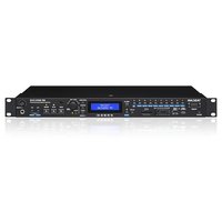 MP-800U DAB TASCAM