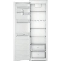 HASD18A011A1 HOTPOINT