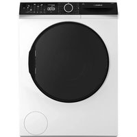 DWF394QWE DE DIETRICH