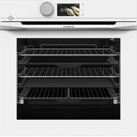DOP4756W DE DIETRICH
