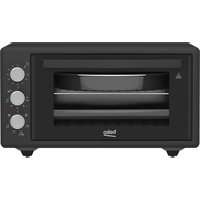 BEKO BMF40B - Electric oven