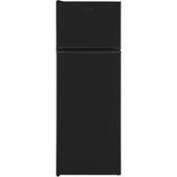GRF170BK Glem Gas