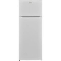 GRF170WH Glem Gas