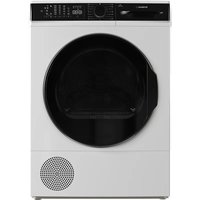 DDF394HWE DE DIETRICH