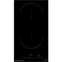 Notice Glem Gas GTI321BS Table de cuisson