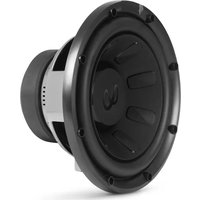 Reference 1070 INFINITY