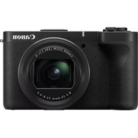 PowerShot V1 CANON