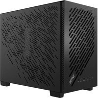 Notice ADATA VALOR AIR NANO Boîtier d'ordinateur