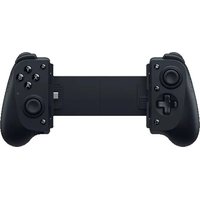 Kishi V3 RAZER