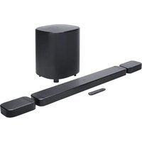BAR 800MK2 JBL
