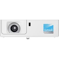 Advanced INL4128 INFOCUS