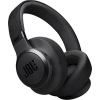 Notice JBL LIVE 775NC Earphones