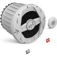 Marine MBP10 JBL