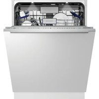 EGS 7100 GRUNDIG