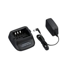 Notice KENWOOD KSC-43 Chargeur de piles