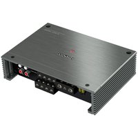 KAC-334 KENWOOD