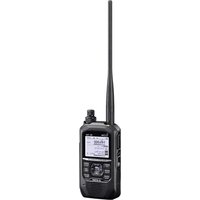 ID-50E ICOM