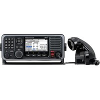 GM800 ICOM