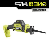 One+ RRS18C1 RYOBI